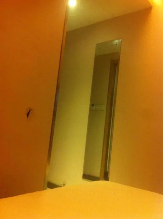 Yijia 365 Chain Hotels