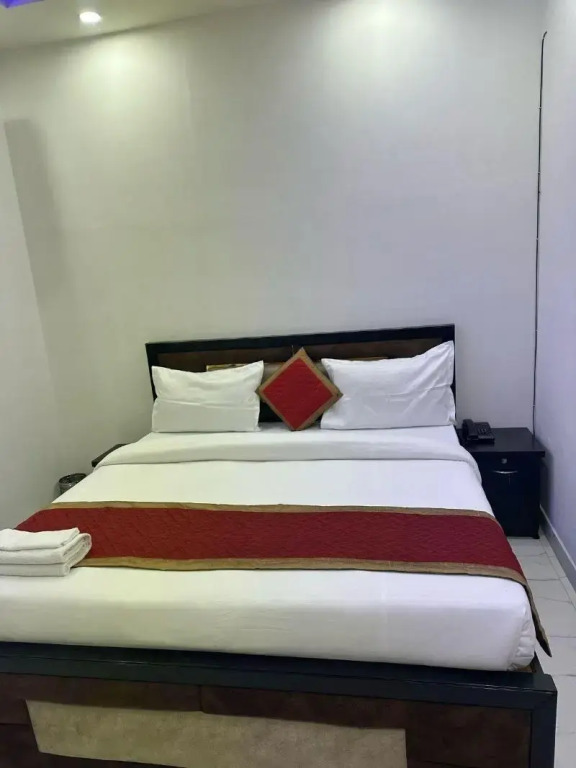Hotel Star Marigold