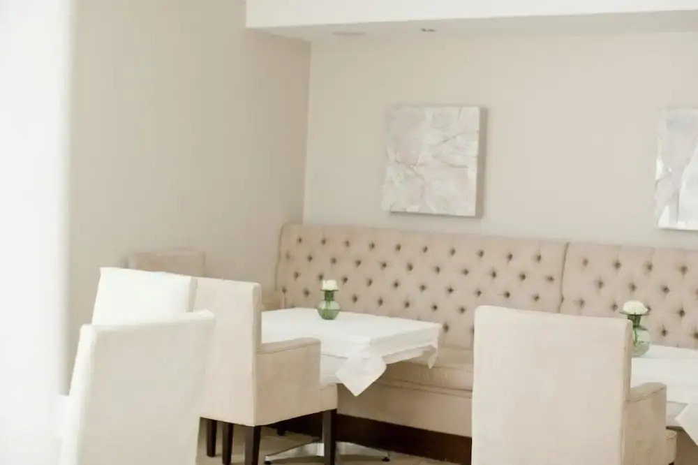Banksia Boutique Hotel & Spa