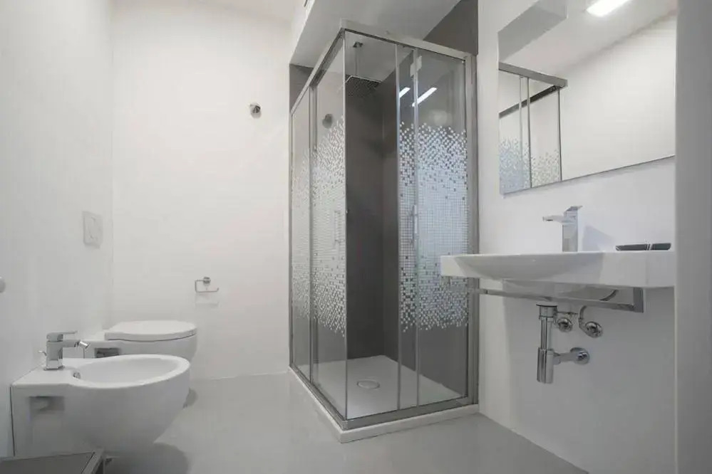 Bed And Breakfast Milano - Papillon S.R.L.