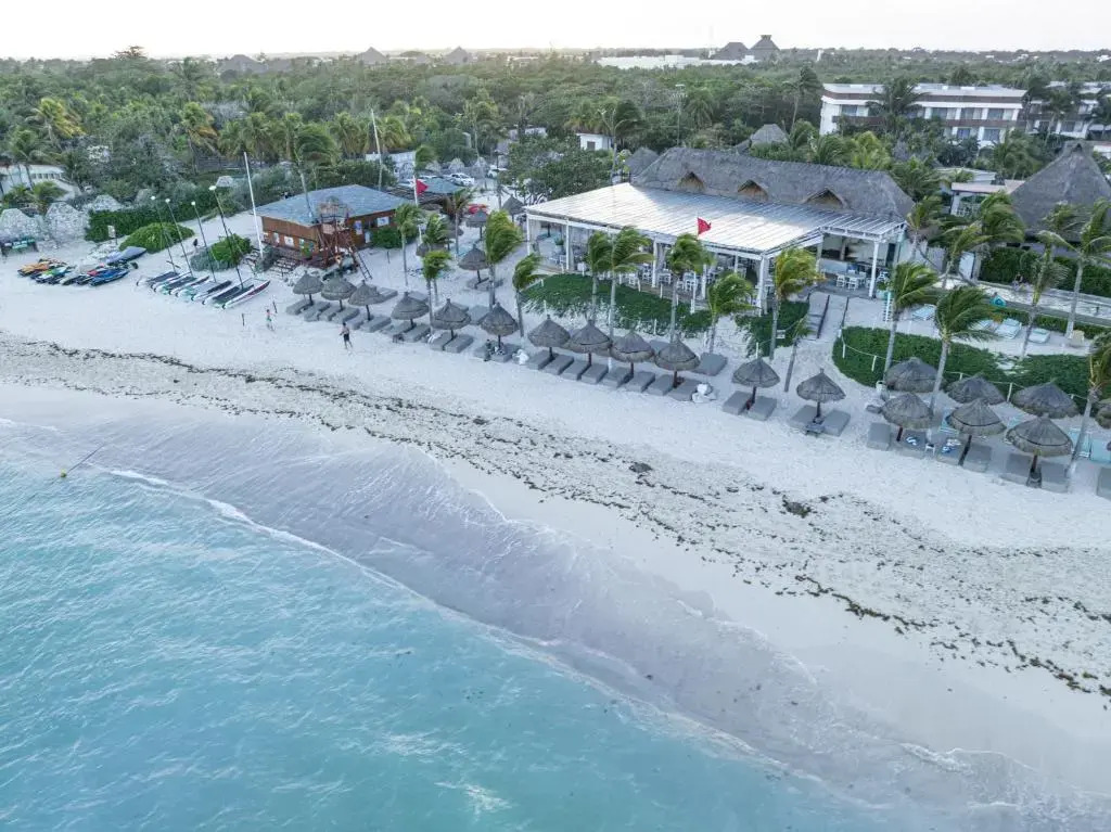 Xaha Villas Suites & Golf Resort