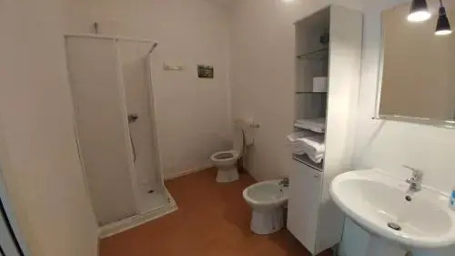 A Como B&B