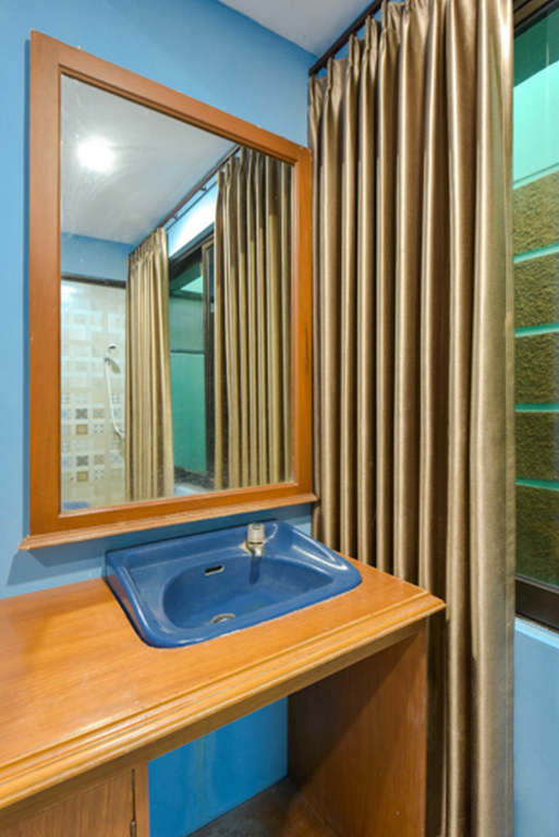 Sekar Ayu Hotel Malioboro Mitra RedDoorz