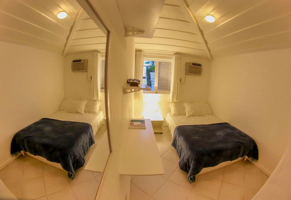 Casa no Coração de Búzios + Vista Incrível e o Pôr do Sol Mais Belo de Búzios Por Luxury Rentals