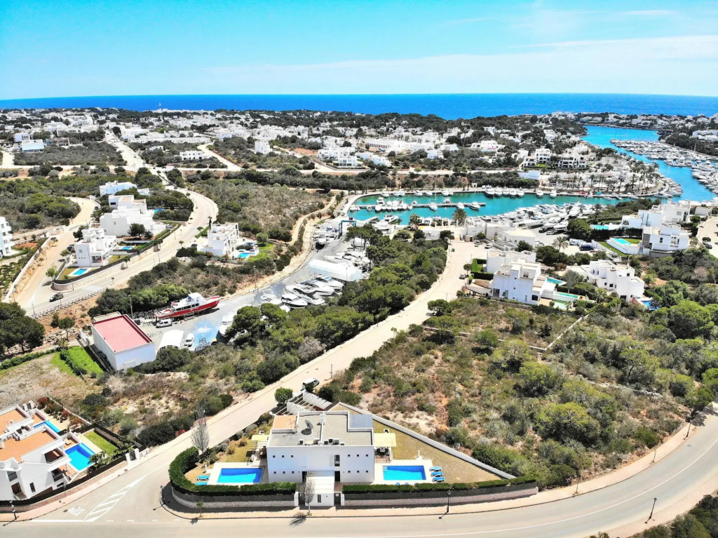 Villa Can Baltasar 224 by Mallorca Charme