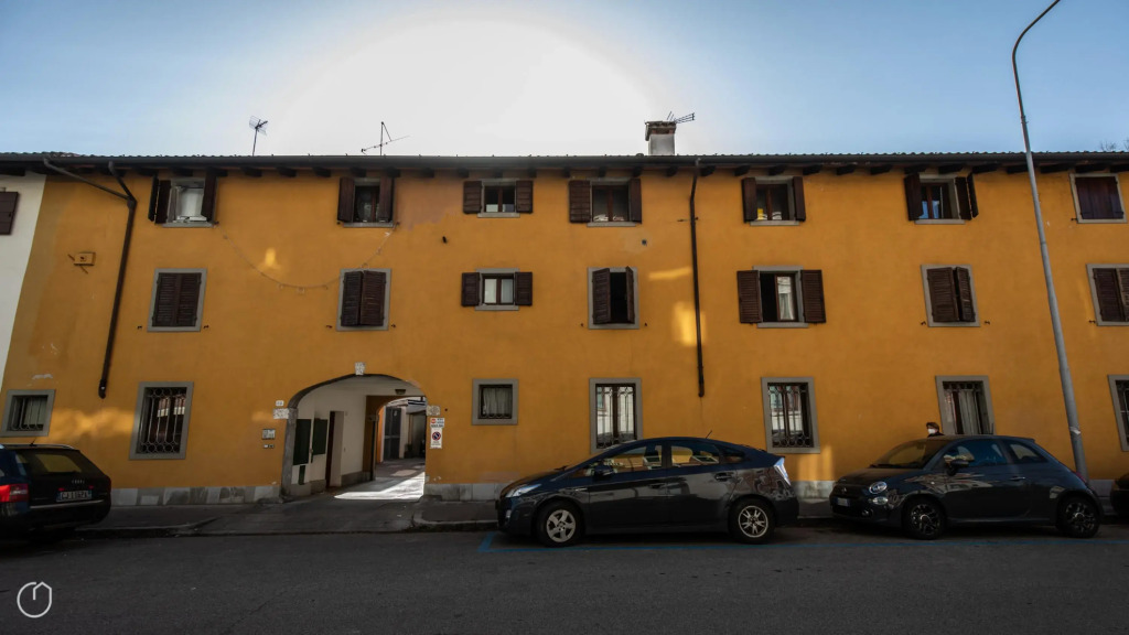 Italianway - Castellana 68 - Ud-l483-cstl68a2