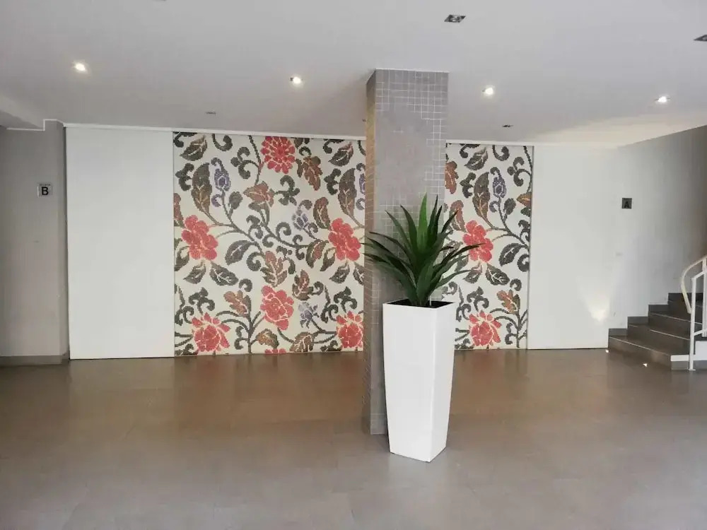 Casa Alonso