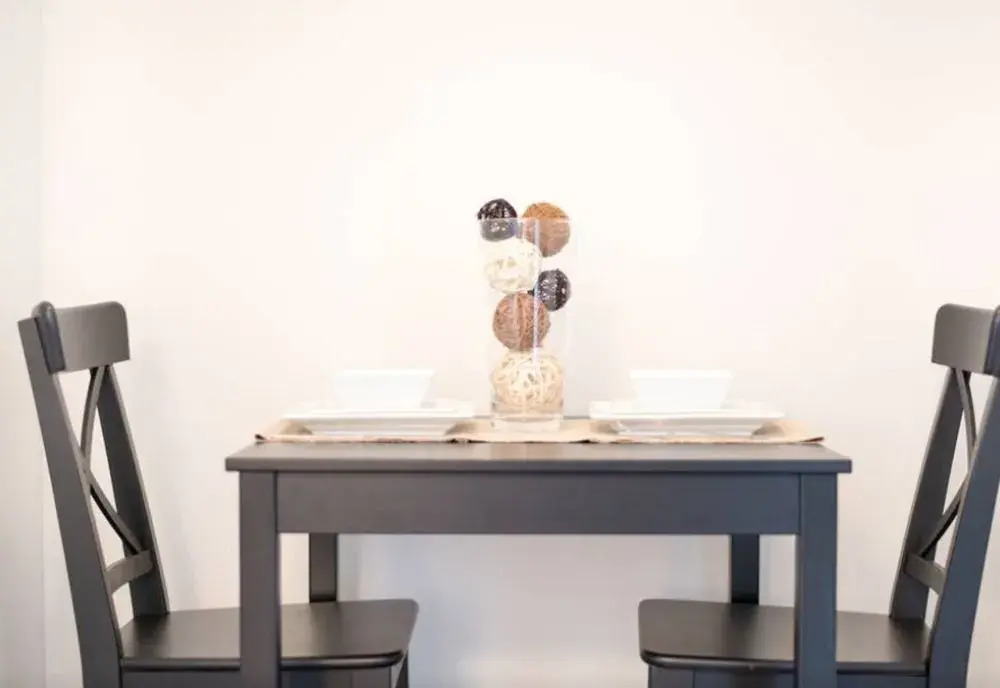 Nge Stays - Rideau Street Apartments