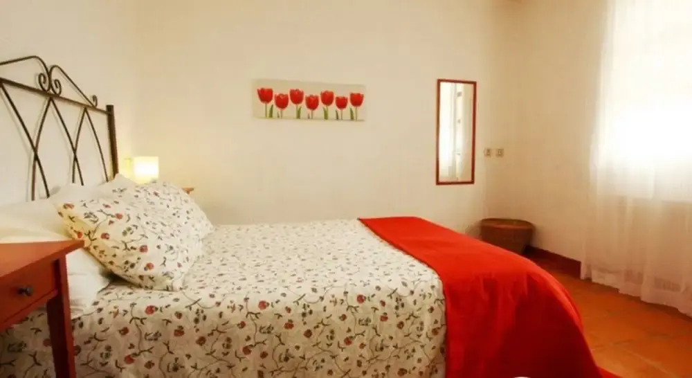Holiday Home in Gastor, Cádiz 100825 by MO Rentals