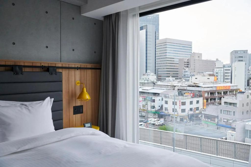 City Lodge Hotel GrandWest