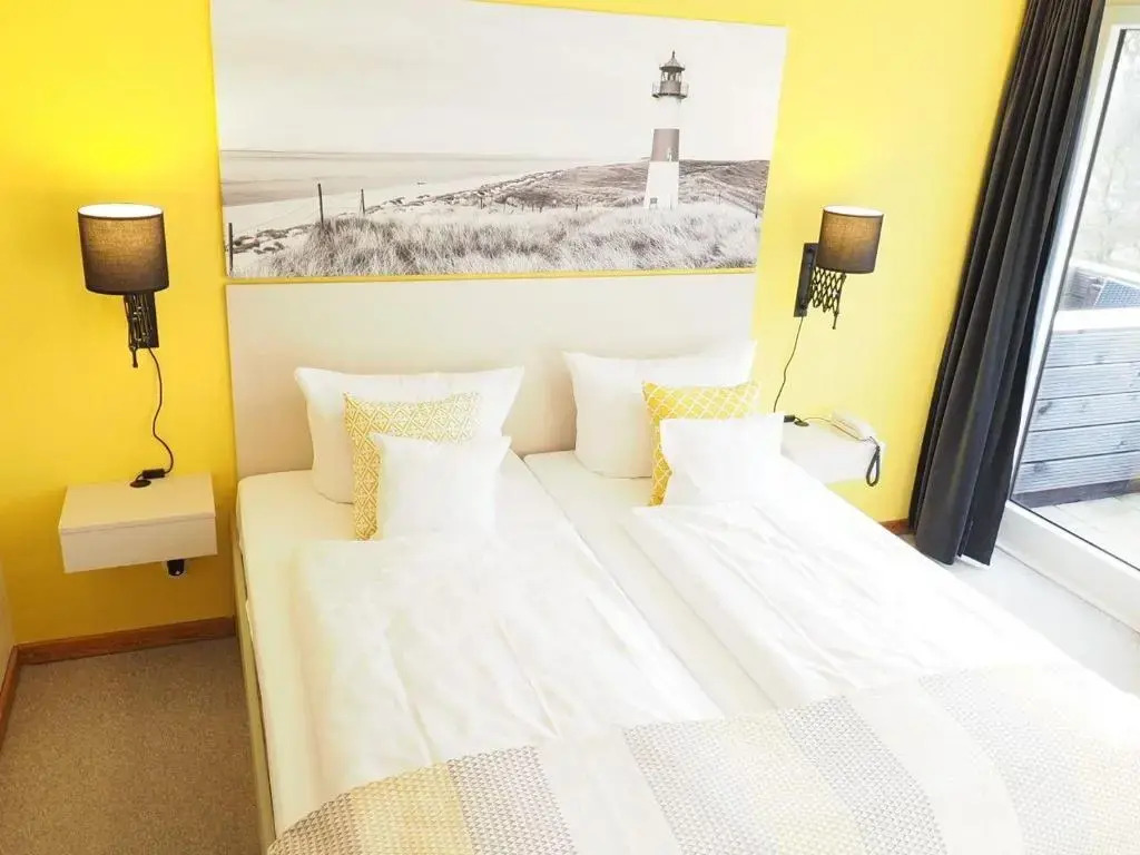 Hotel-Wagenknecht-Doppelzimmer-20
