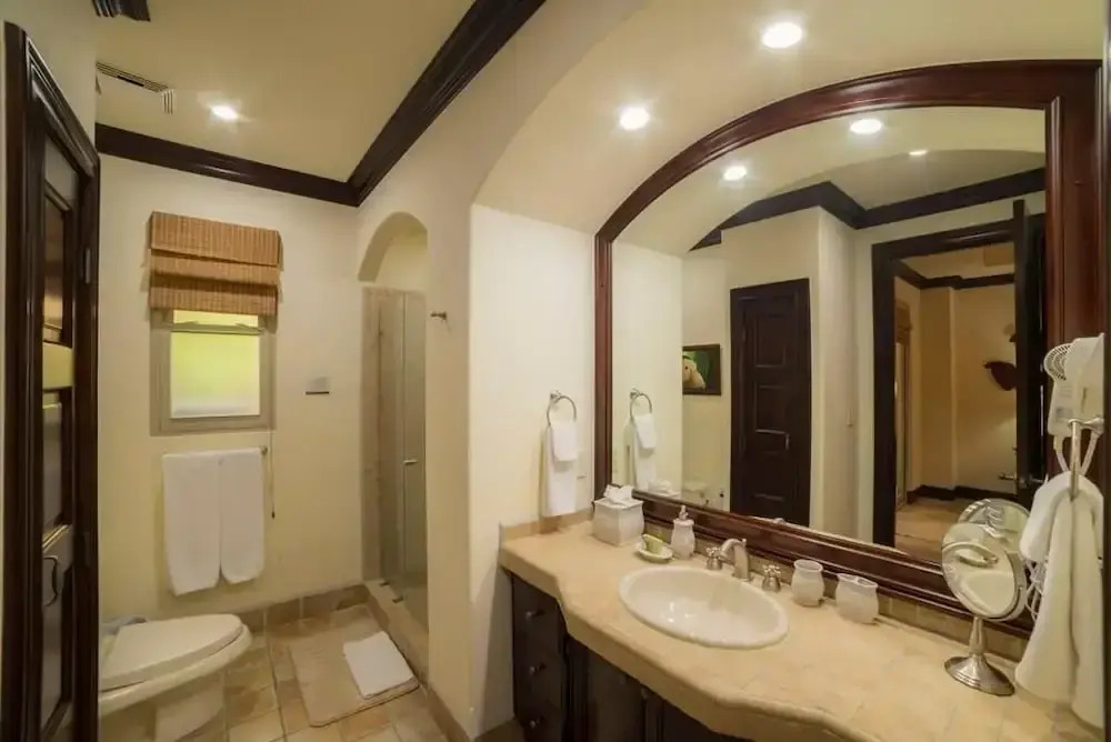 Terrazas 1A 3 bdr Ocean View in Los Suenos
