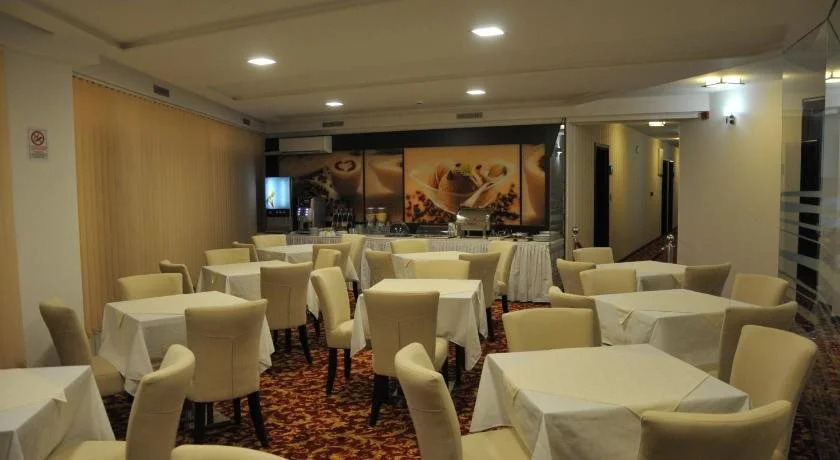 Hotel Espana
