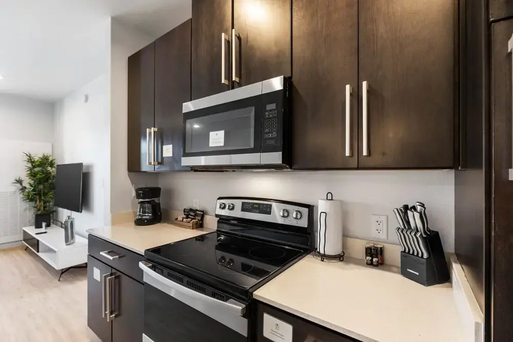 FlatZ 432 Condos By Barsala