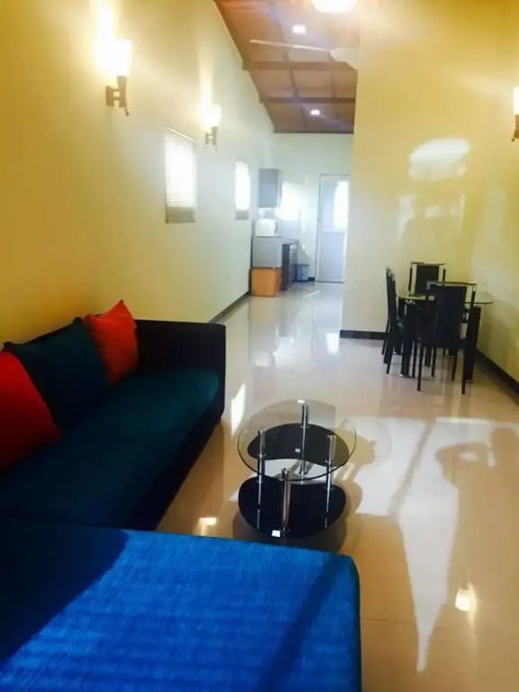 Fortune Residence