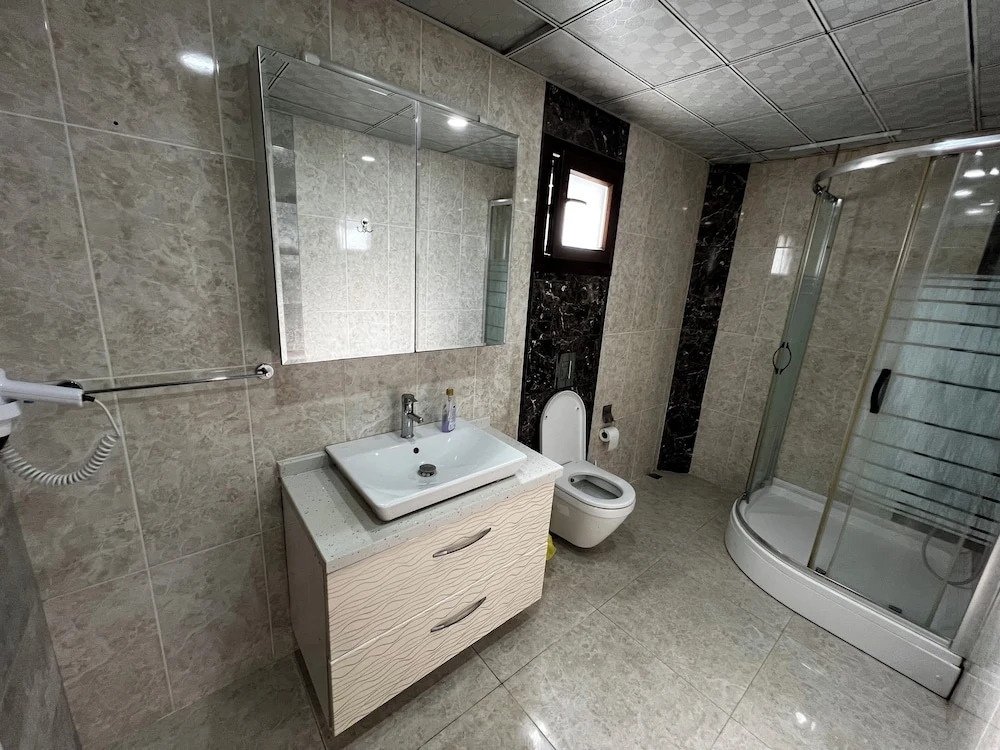 Ada Konak Otel