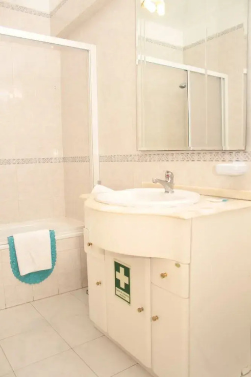 Rocha 802 by Atlantichotels