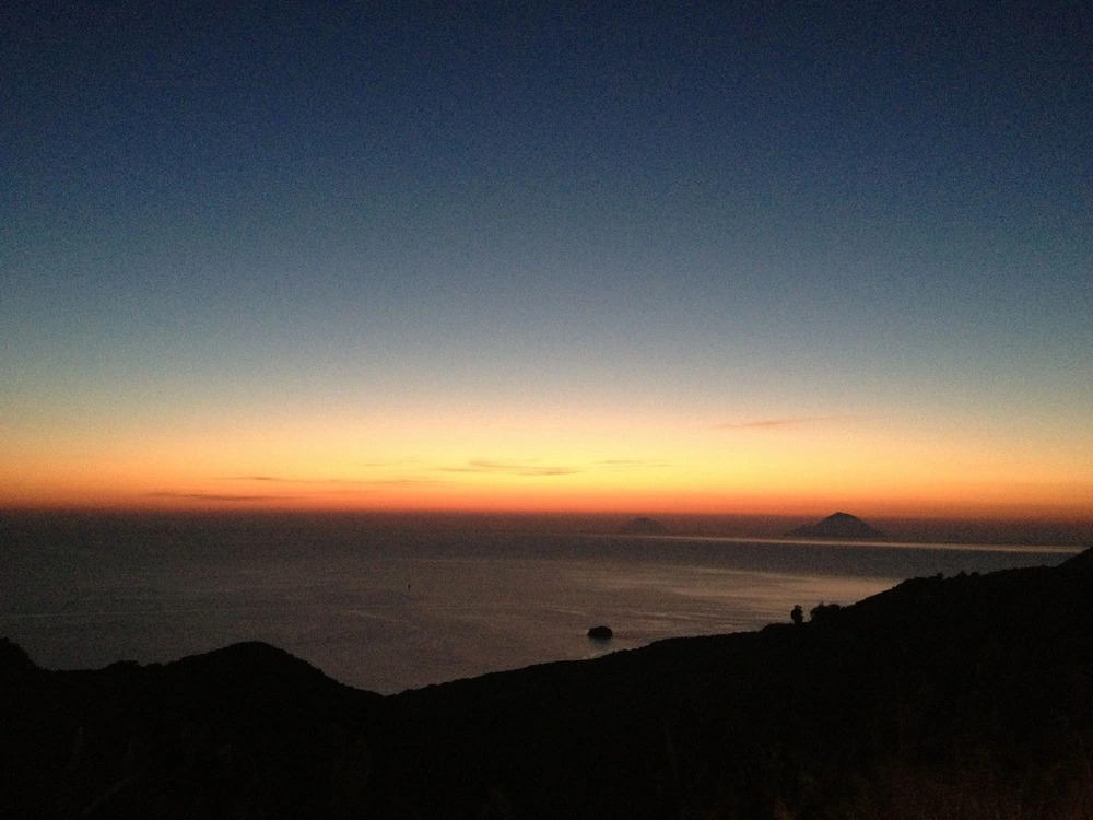 Casa Particular Lipari