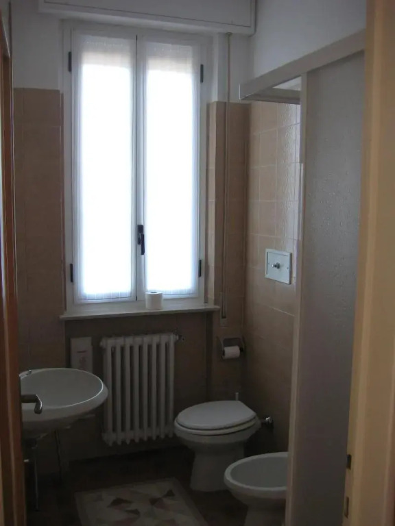 Albergo Riva
