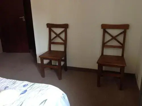 Hotel Romadrid