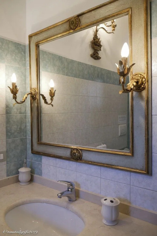 Tenuta Il Grifo