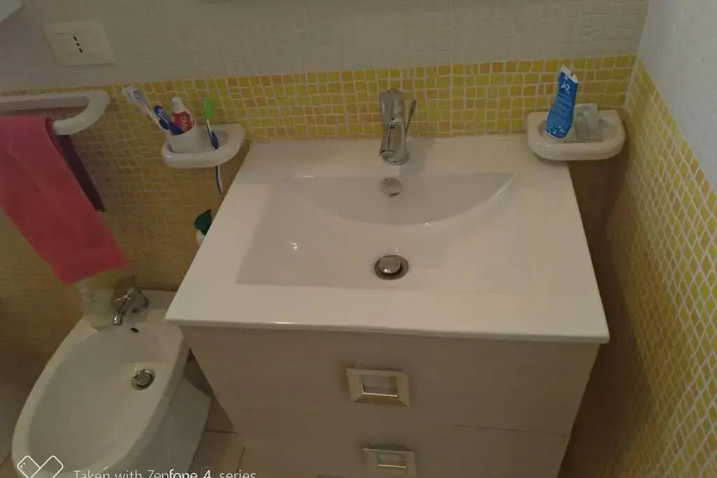 Residence Salentino