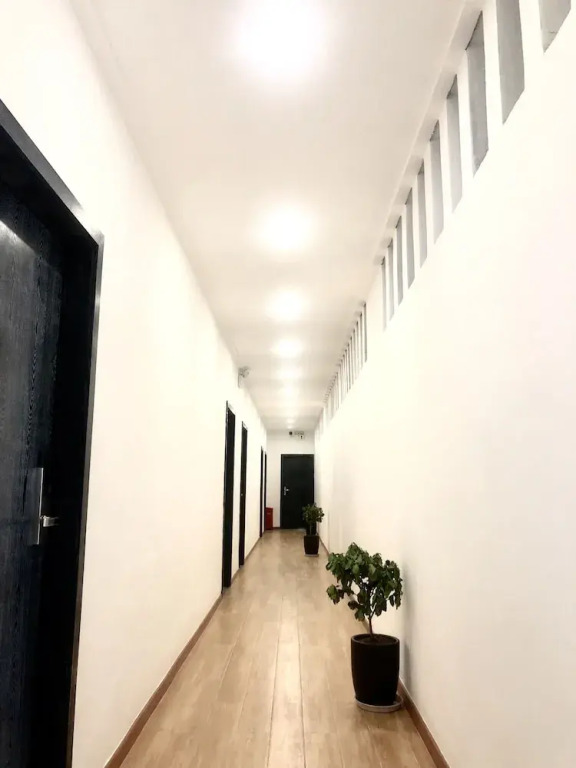 Wuhua Yisu Yunjin Branch