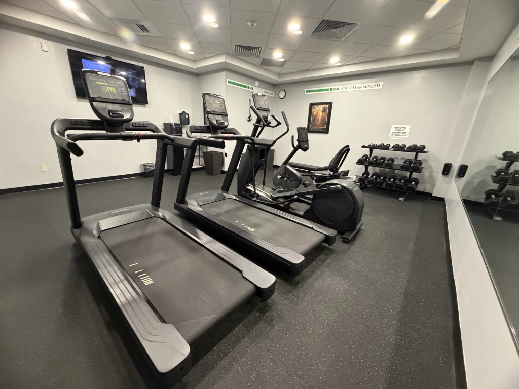 Holiday Inn Plainview-Long Island by IHG