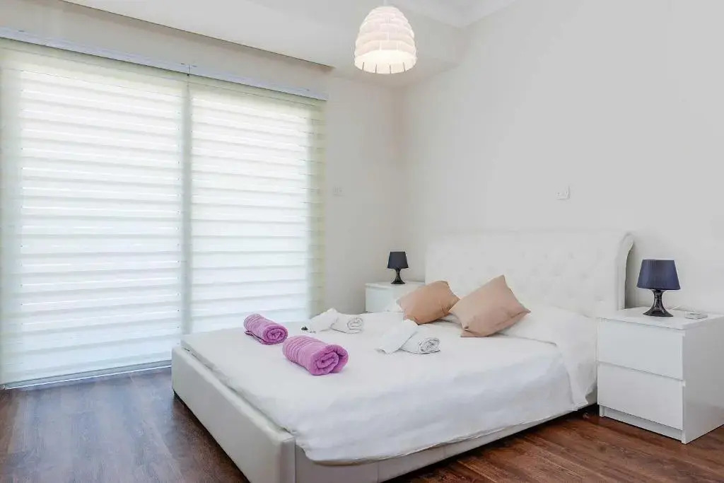 Villa Coral