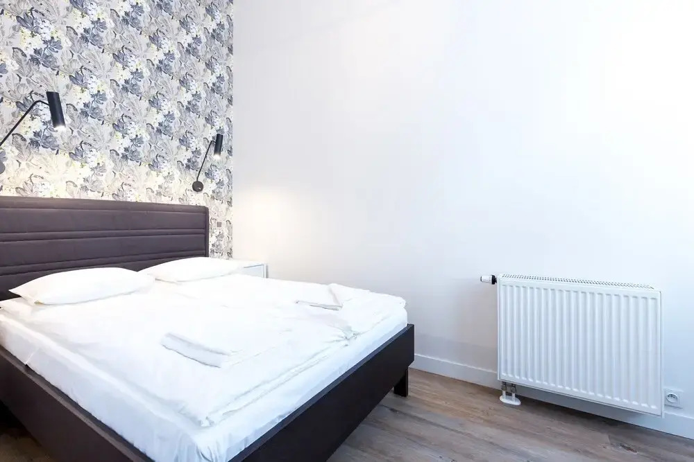 KRUPNICZA 10 by PI Apartments