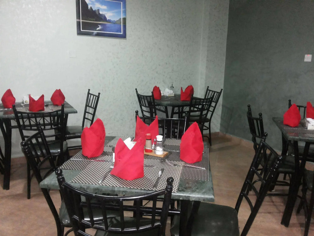 Al Qidra Hotel & Suites Aqaba