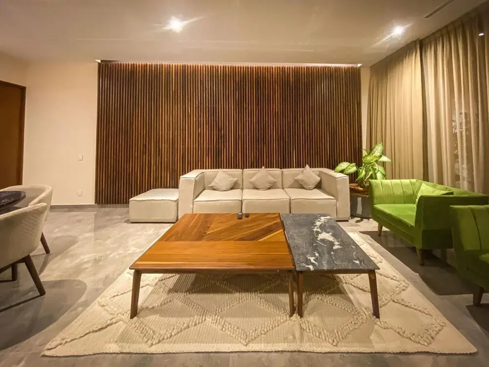 Character Comfort And Potential at our Luxury Studio Free Gym Shuttle to the Beach Club Spa Yoga