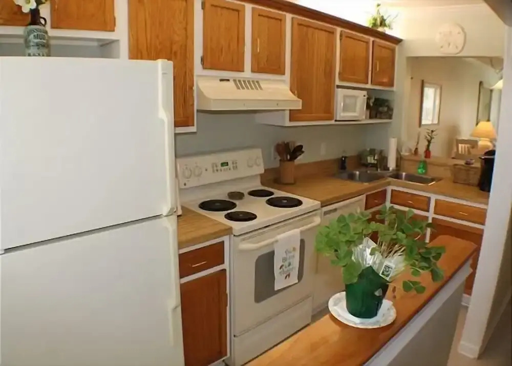 Sleeps 6, Ocean View Condo, 4 Heated Pools - Summerhouse 232