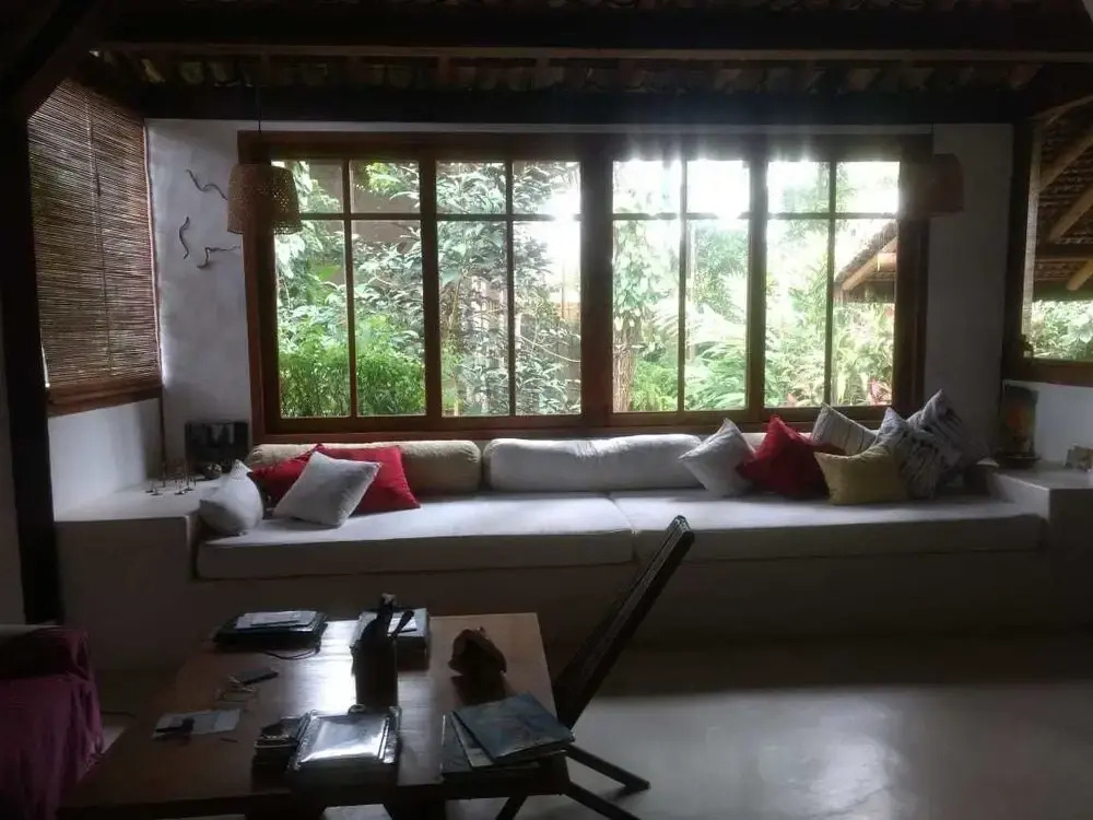 Casa Tamy