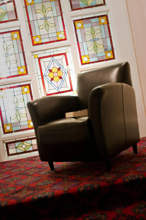 OYO Rayanne House Guest Accommodation