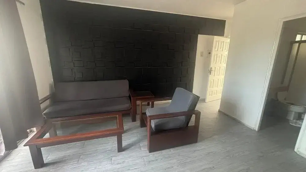 Hotel Costa Bugambilias