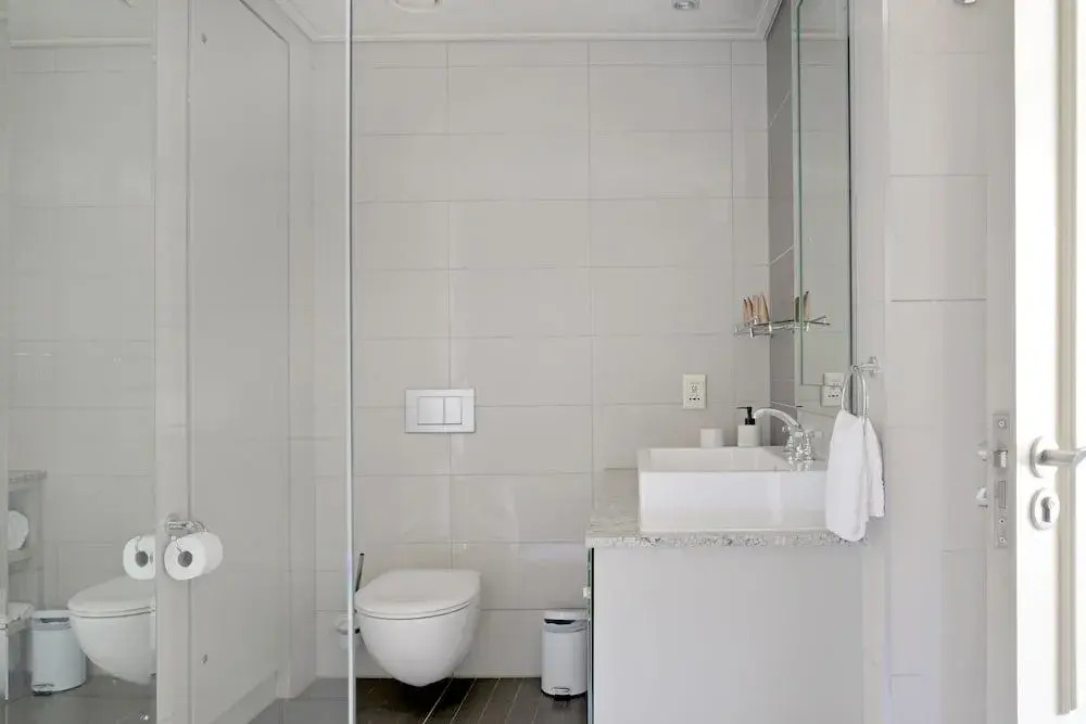 Unit Number 414 Cape Royale Luxury Apartments