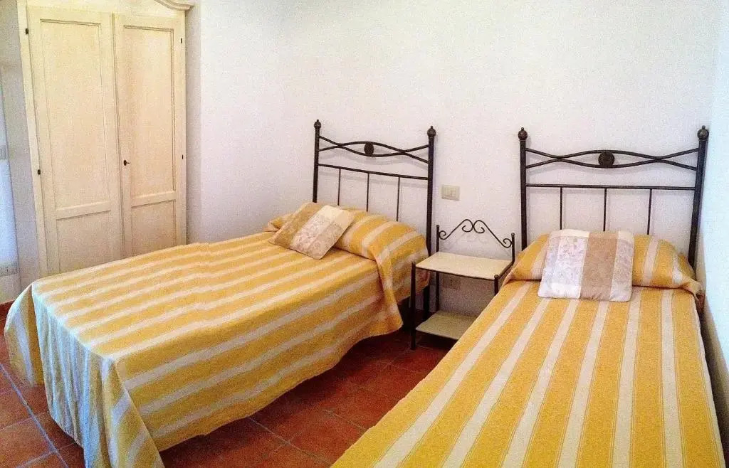 Casale il Saùco