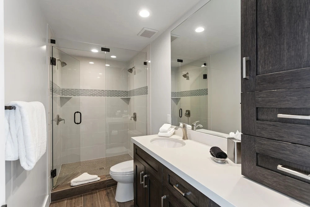 Park Ave by Luxury Mountain Destinations