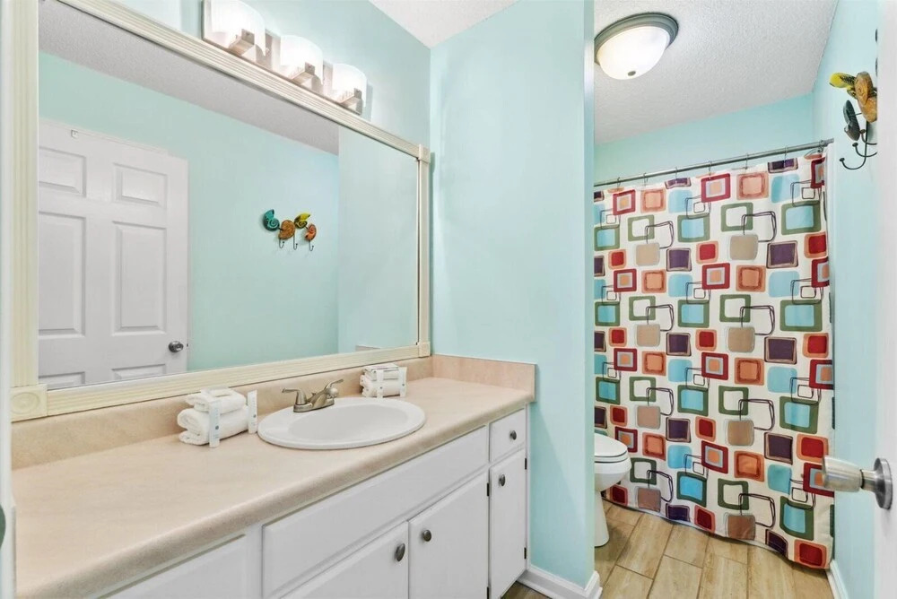 17214 Front Beach Rd T28