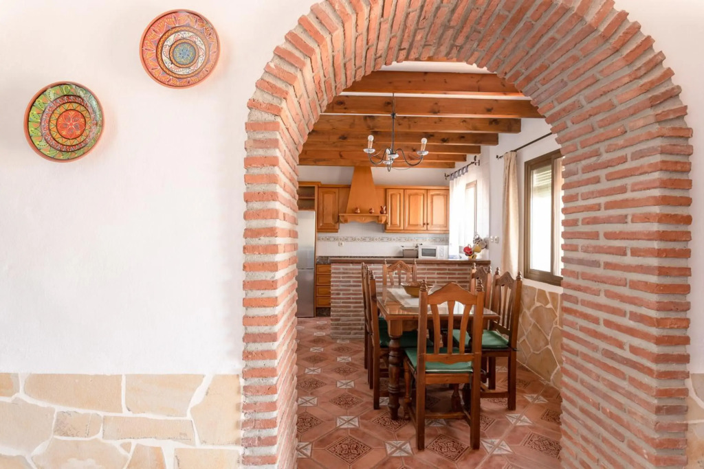 La Monticana