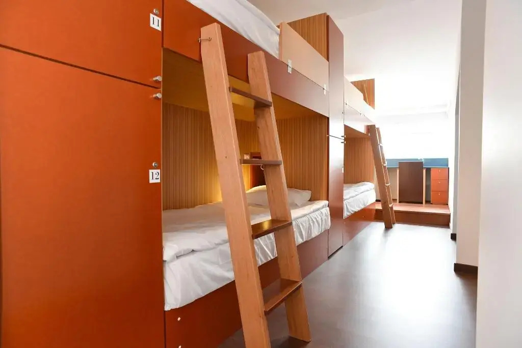 Internacional Azores Boutique