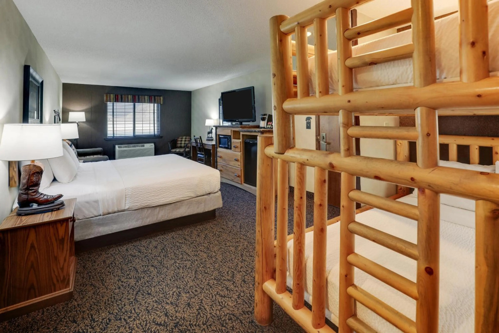 Stoney Creek Hotel Des Moines - Johnston