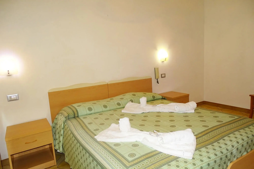 Hotel Casa Cigliano