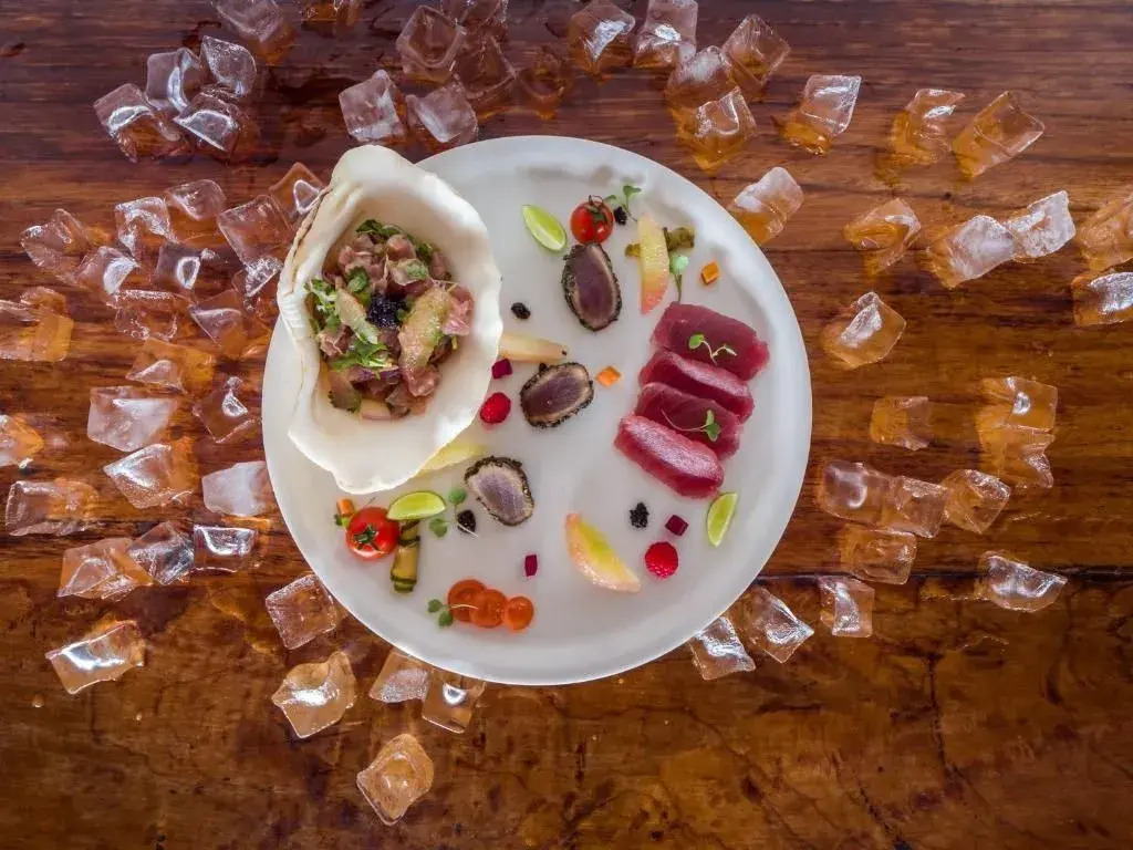 Turaco Spice Tree, a Tribute Portfolio Hotel