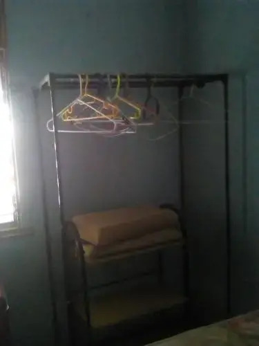 Kishas Guest House
