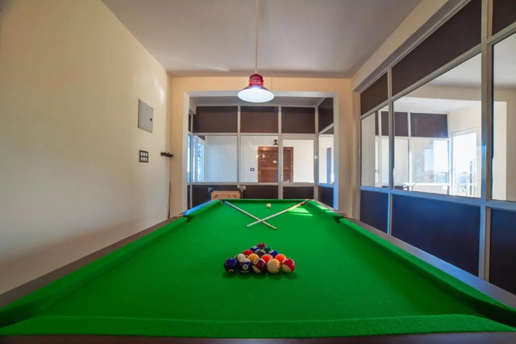 Rosewood Dhanachuli Retreat