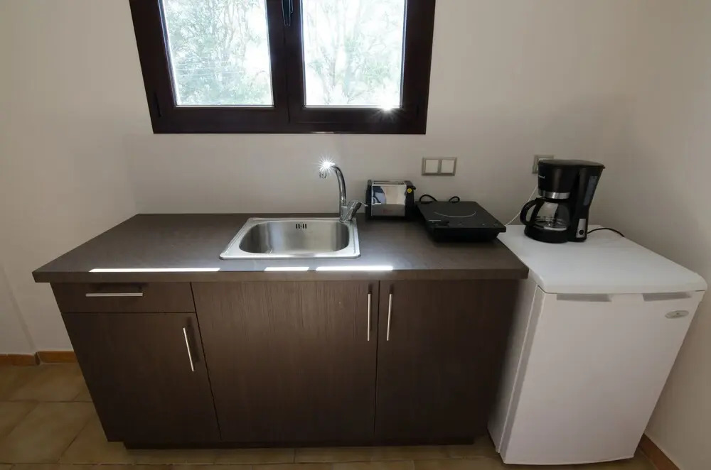 Memories Apartments - Explore & Recharge