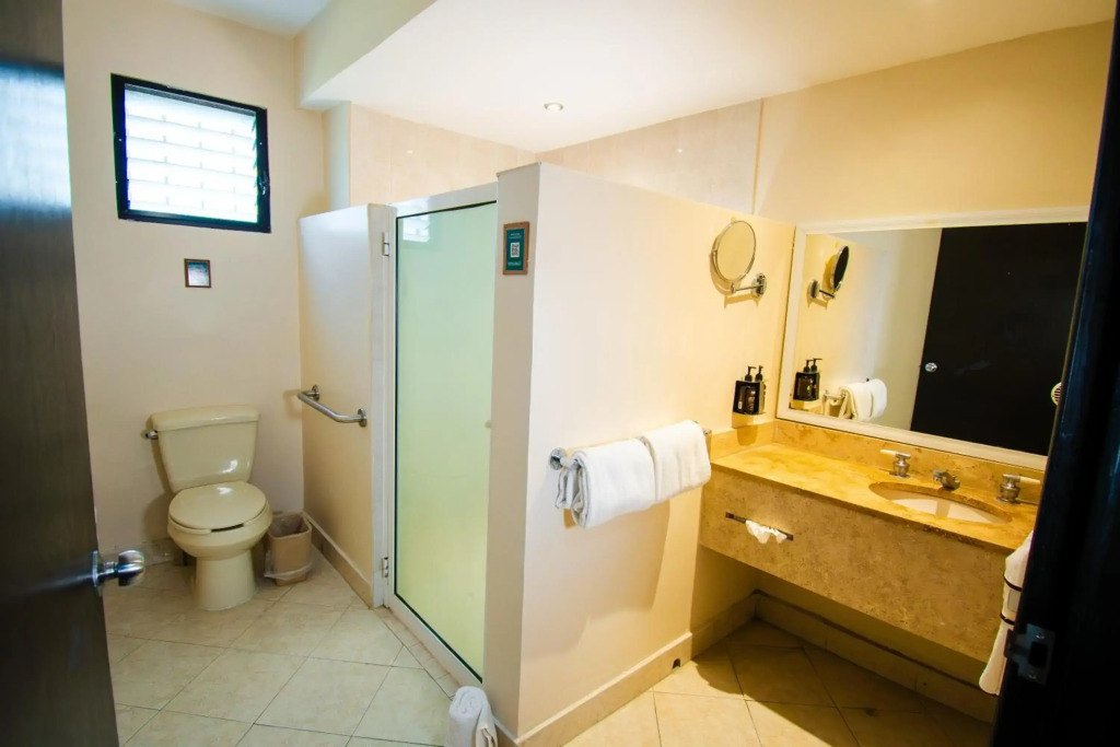 Eco City Hoteles