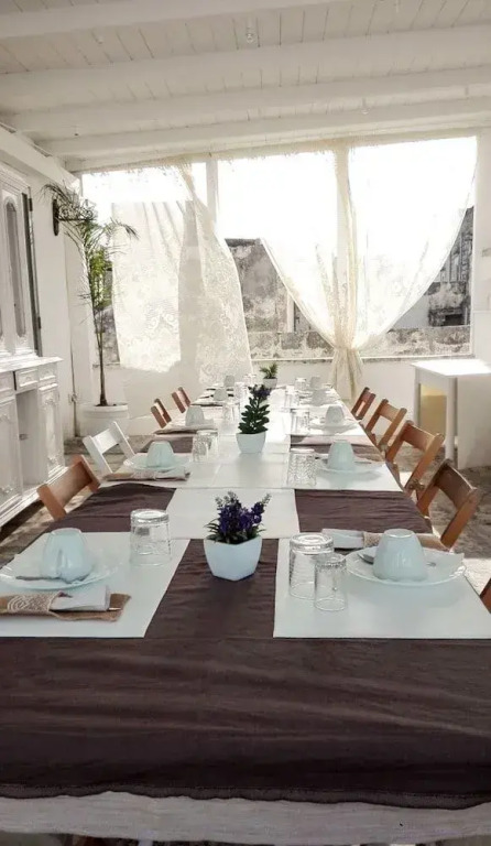 B&B Il Borgo